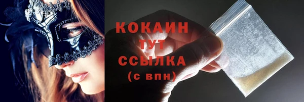 крисы Киренск