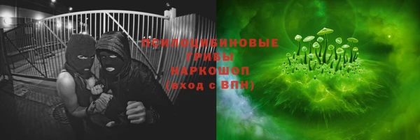 винт Горнозаводск