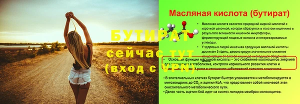ECSTASY Гусь-Хрустальный