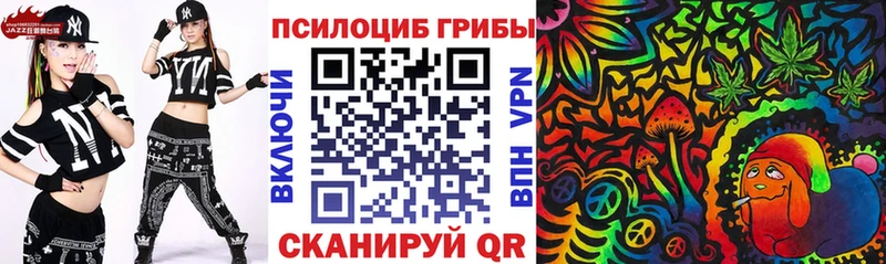 MEGA зеркало Пионерский Псилоцибиновые грибы прущие грибы